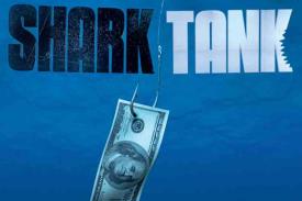 Các Kiến Thức Giúp Bạn "Xem Hiểu" Chương Trình Shark Tank