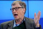 Bill Gates: 'Con người có thể chỉ làm ba ngày mỗi tuần nhờ AI'