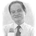 GV Trần Tô Tử