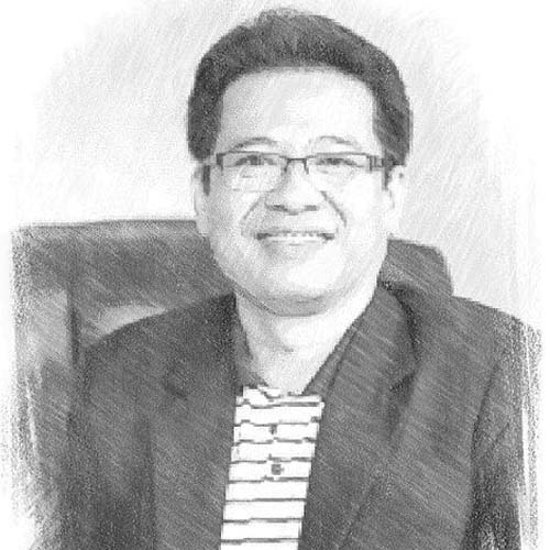 GV Nguyễn Anh Vũ